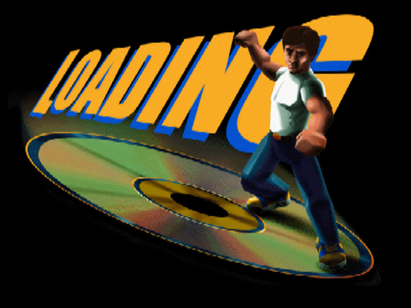 File:Bandicam 2026-07-08 00-13-20-384.jpg