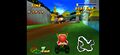 Thumbnail for version as of 22:35, June 24, 2026