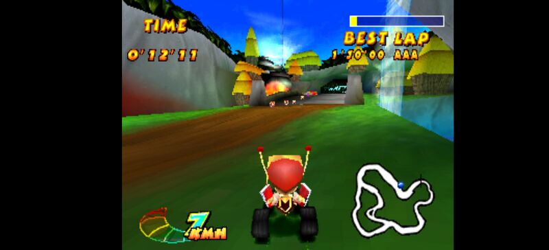File:Screenshot 2026-06-18-18-47-13-45 44d8ff161ab42b39f772828f4c9e0374.jpg