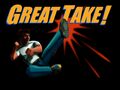 Thumbnail for version as of 08:36, July 11, 2026