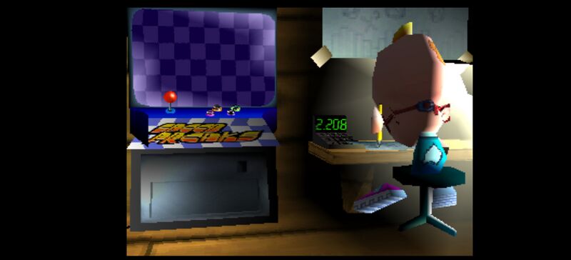 File:Screenshot 2026-06-18-18-38-19-02 44d8ff161ab42b39f772828f4c9e0374.jpg