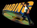 Thumbnail for version as of 08:27, July 11, 2026