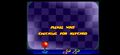Thumbnail for version as of 22:31, June 24, 2026