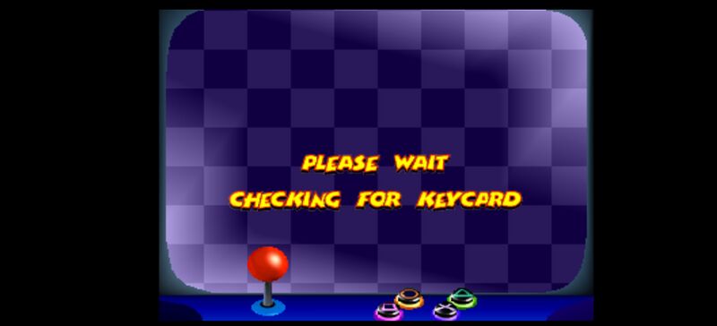 File:Screenshot 2026-06-18-18-37-20-62 44d8ff161ab42b39f772828f4c9e0374.jpg