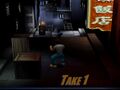 Thumbnail for version as of 08:30, July 11, 2026