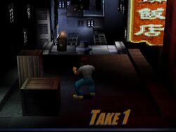 Bandicam 2026-07-08 00-13-40-110.jpg