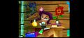 Thumbnail for version as of 22:32, June 24, 2026