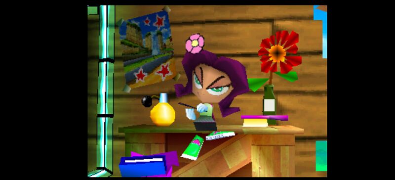 File:Screenshot 2026-06-18-18-37-55-79 44d8ff161ab42b39f772828f4c9e0374.jpg