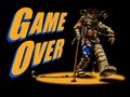 Thumbnail for version as of 08:35, July 11, 2026