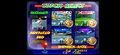 Thumbnail for version as of 22:33, June 24, 2026