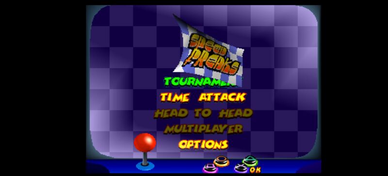 File:Screenshot 2026-06-18-18-37-27-37 44d8ff161ab42b39f772828f4c9e0374.jpg