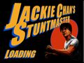 Thumbnail for version as of 08:24, July 11, 2026