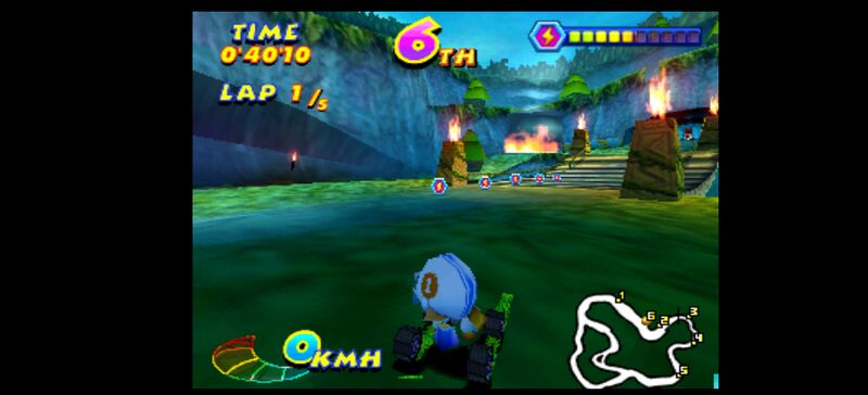 File:Screenshot 2026-06-18-18-40-19-80 44d8ff161ab42b39f772828f4c9e0374.jpg